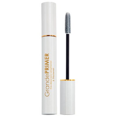 GRANDE PRIMER PRE-LENGTHENER & THICKENER (PRIMER PARA PESTA&Ntilde;AS)